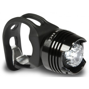 Esituli RFR Diamond LED Alu black