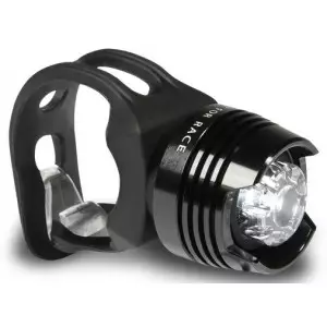 Esituli RFR Diamond LED Alu black
