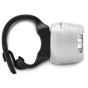 Esituli RFR Diamond LED Plastic white