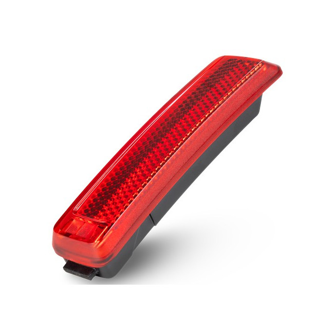 Tagatuli ACID PRO-D SIC 2.0 6V mudguard dynamo