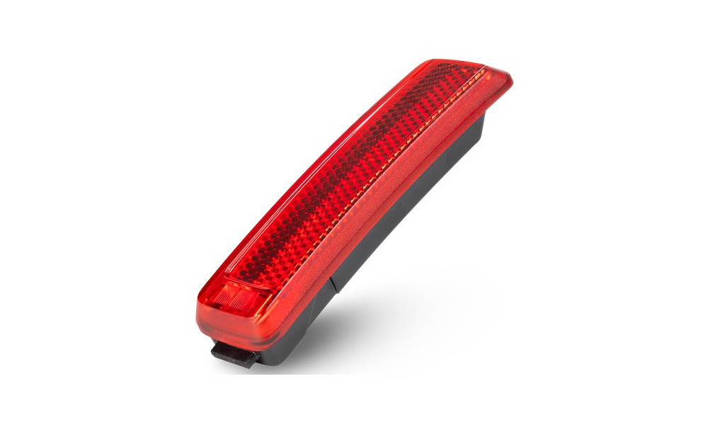 Tagatuli ACID PRO-D SIC 2.0 6V mudguard dynamo - 1