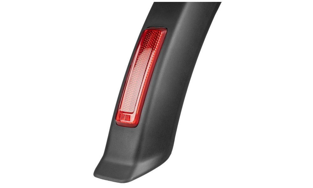 Tagatuli ACID PRO-D SIC 2.0 6V mudguard dynamo - 5