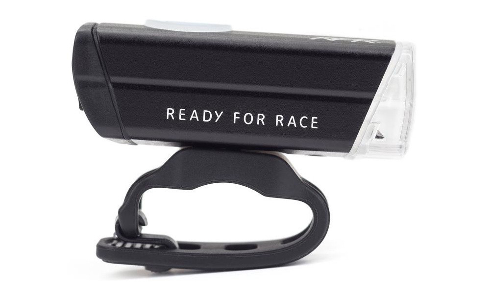 Tulede komplekt RFR Tour 25 HPA black - 4