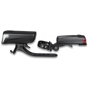 Tulede komplekt RFR Tour 32 black