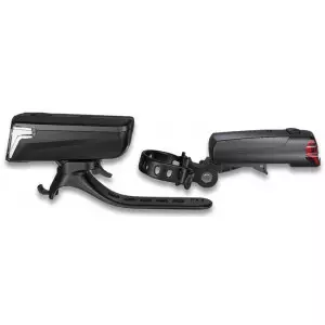 Tulede komplekt RFR Tour 32 black