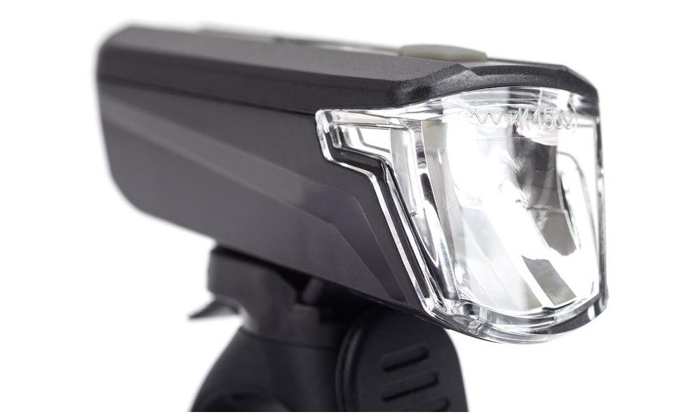 Tulede komplekt RFR Tour 32 black - 5