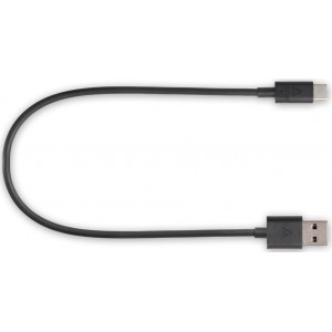 Kaabel ACID USB-A to USB-C