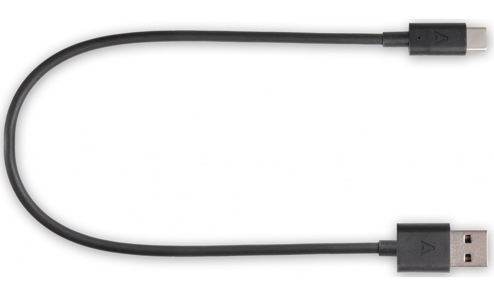 Kaabel ACID USB-A to USB-C 