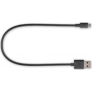 Kaabel ACID USB-A to USB-Micro