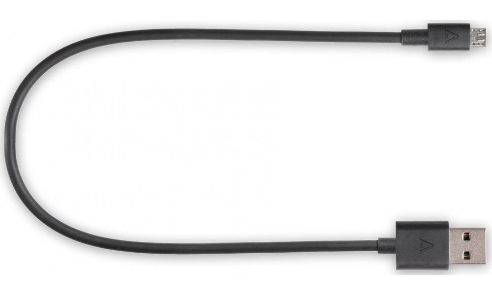Kaabel ACID USB-A to USB-Micro 