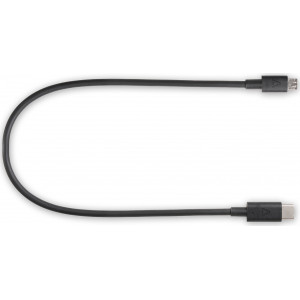 Kaabel ACID USB-C to USB-Micro