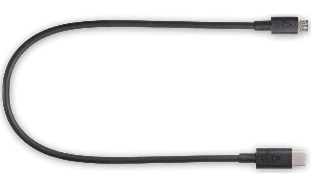 Kaabel ACID USB-C to USB-Micro 