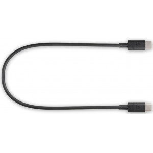 Kaabel ACID USB-C to USB-C