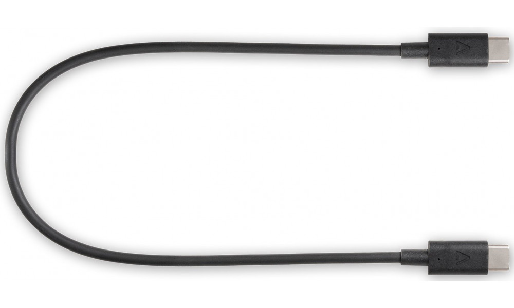 Kaabel ACID USB-C to USB-C 