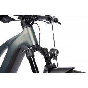 Kaabel ACID extension for X-Connect 150mm