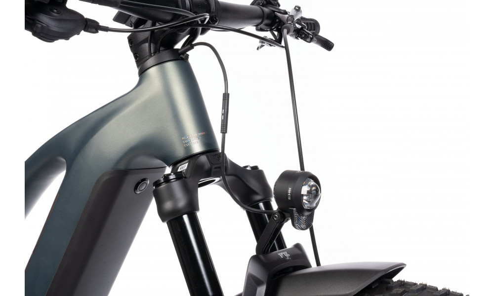 Kaabel ACID extension for X-Connect 150mm - 2