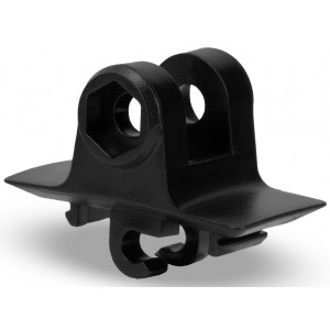 Esitulede hoidja ACID for mudguard Longtail Hybrid