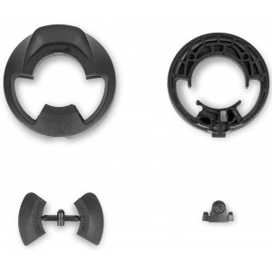 Kaelakausside osa ACID E-Bike X-Connect set