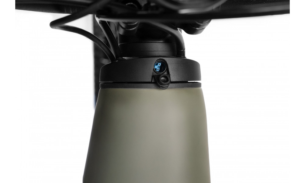 Kaelakausside osa ACID E-Bike X-Connect set - 3