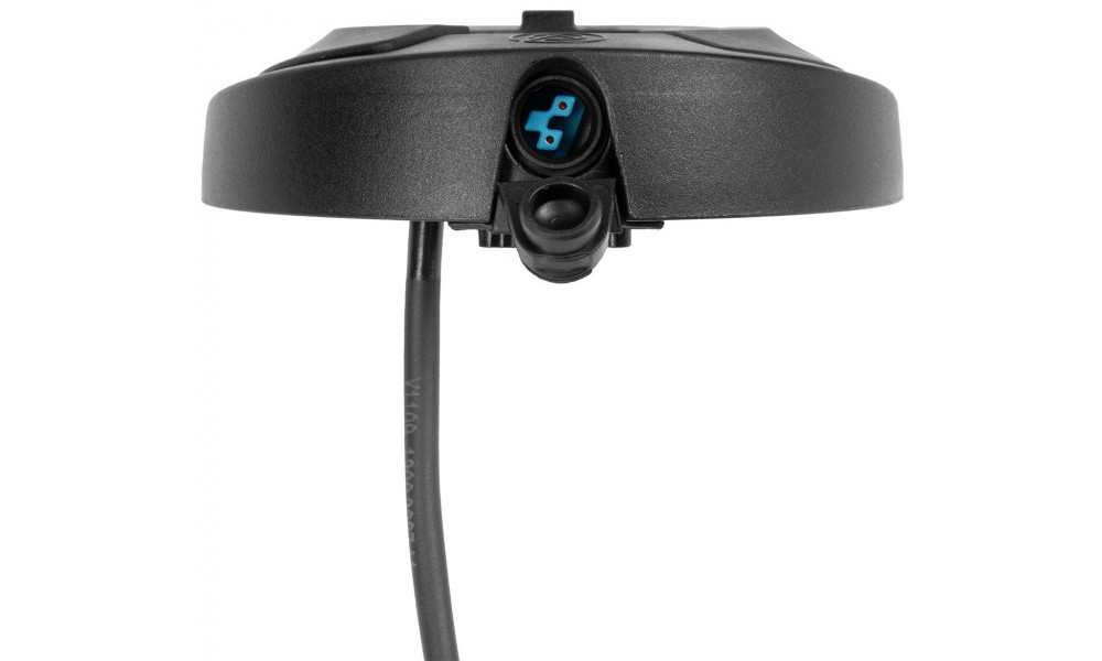 Kaelakausside osa ACID E-Bike X-Connect set - 4