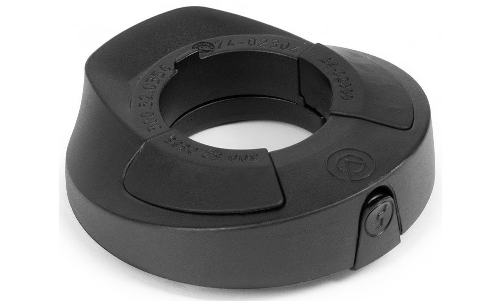 Kaelakausside osa ACID E-Bike X-Connect set - 5