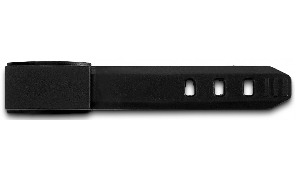 Rihm esitule jaoks ACID Silicone for Pro 30 