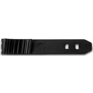 Rihm ACID Silicone Angular