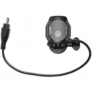 Esituli ACID HPA 1300