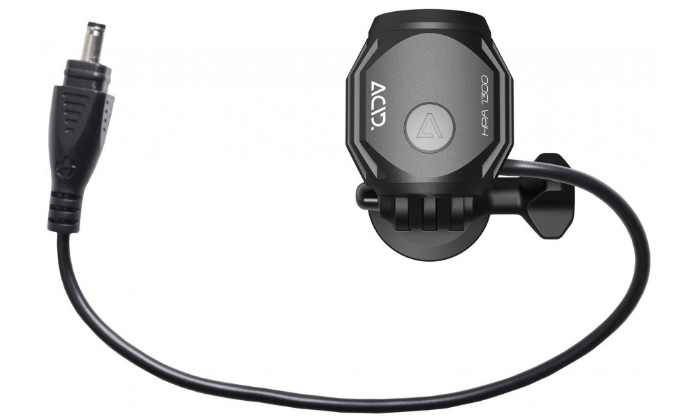 Esituli ACID HPA 1300 