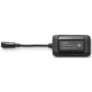 Patarei ACID Li-Ion HPA 3400mAh