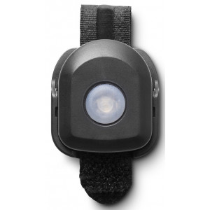 Juhtimispult ACID Remote HPA