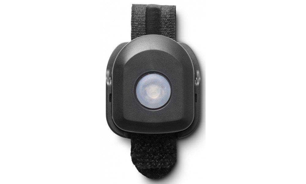 Juhtimispult ACID Remote HPA 