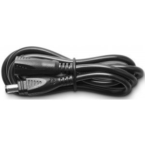 Kaabel ACID Extension HPA 900mm