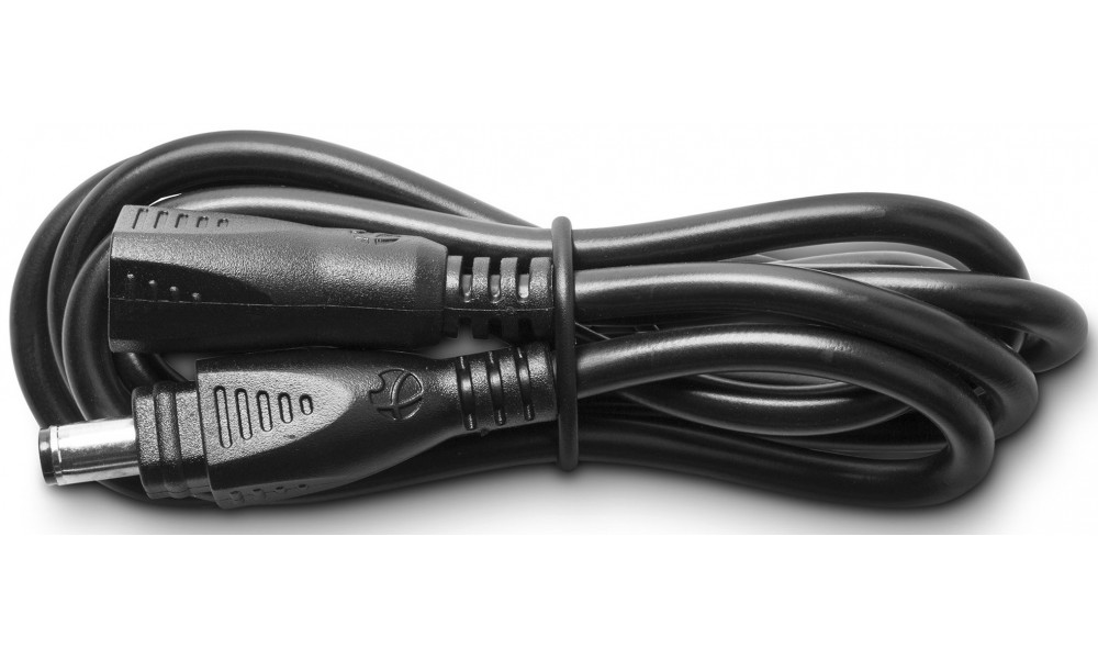 Kaabel ACID Extension HPA 900mm 