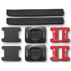 Hoidja ACID Helmet X-Lock