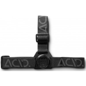 Hoidja ACID Head Band X-Lock