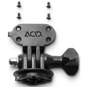 Adapter ACID Back Plate HPA 2000