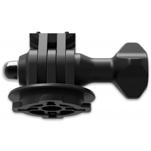 Adapter ACID HPA 1300