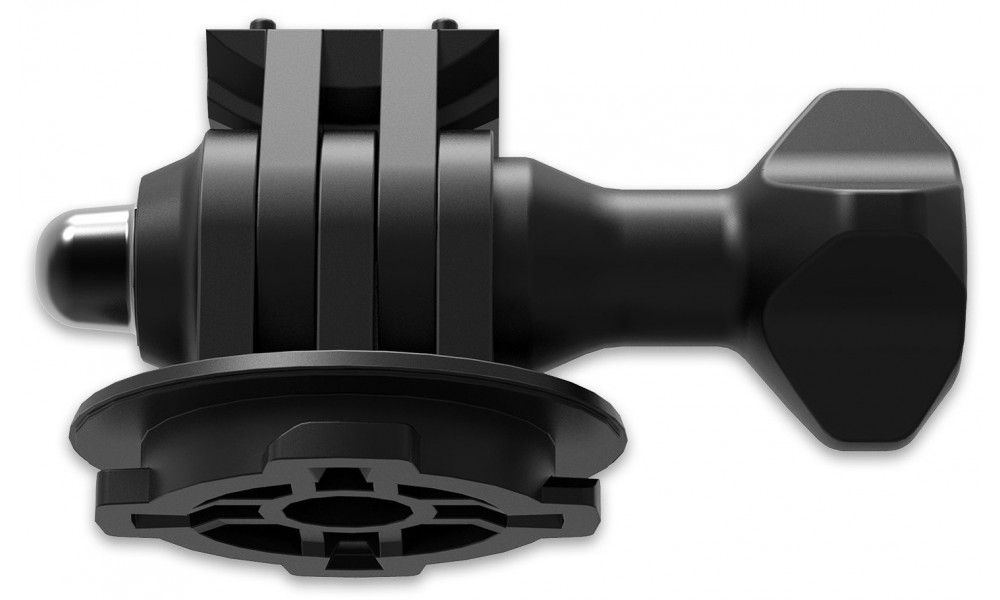 Adapter ACID HPA 1300 