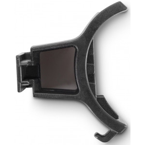 Esitulede hoidja ACID HPA