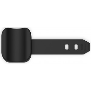 Rihm ACID Silicone for rear light Pro CMPT