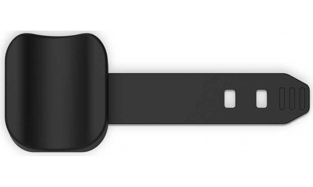 Rihm ACID Silicone for rear light Pro CMPT 