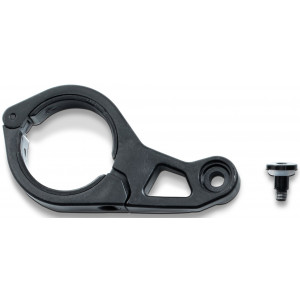 Esitulede hoidja ACID Handlebar for PRO-E