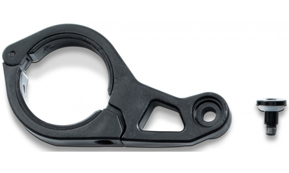 Esitulede hoidja ACID Handlebar for PRO-E 
