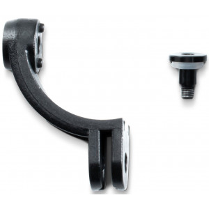 Adapter ACID Universal for PRO-E 110