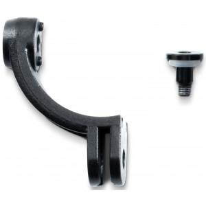 Adapter ACID Universal for PRO-E 140