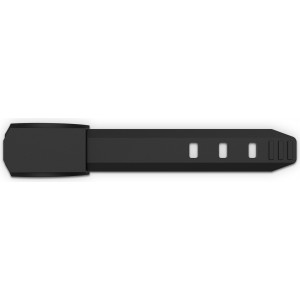 Rihm ACID Silicone for front light Pro 20 CMPT/HPP 200 CMPT