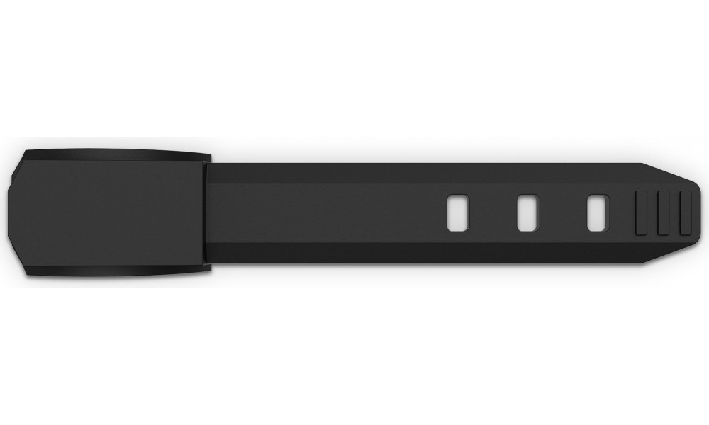 Rihm ACID Silicone for front light Pro 20 CMPT/HPP 200 CMPT 