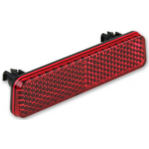 Tagalhehelkur ACID IC 3.0