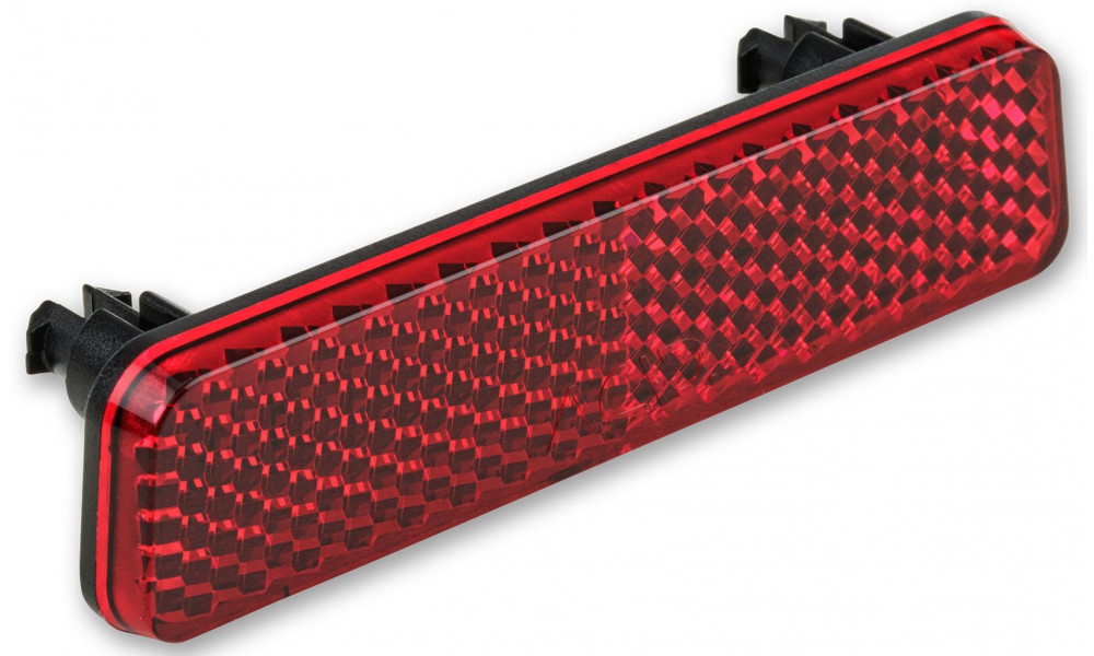 Tagalhehelkur ACID IC 3.0 - 1